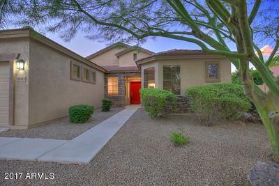 10412 E Posada Ave, Mesa, AZ 85212 photo 4