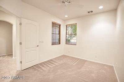 10412 E Posada Ave, Mesa, AZ 85212 photo 8