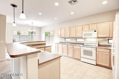 10412 E Posada Ave, Mesa, AZ 85212 photo 10