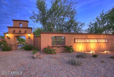 10412 E Posada Ave, Mesa, AZ 85212 photo 43