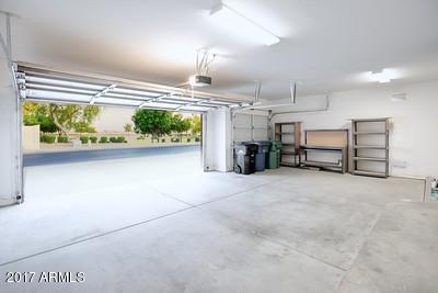 10412 E Posada Ave, Mesa, AZ 85212 photo 29