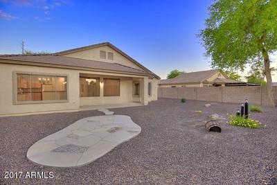 10412 E Posada Ave, Mesa, AZ 85212 photo 35