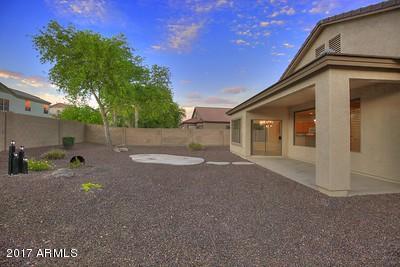 10412 E Posada Ave, Mesa, AZ 85212 photo 30