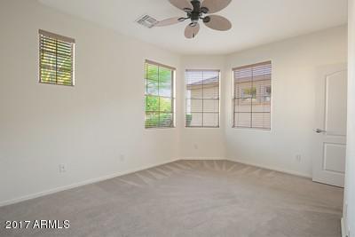 10412 E Posada Ave, Mesa, AZ 85212 photo 27