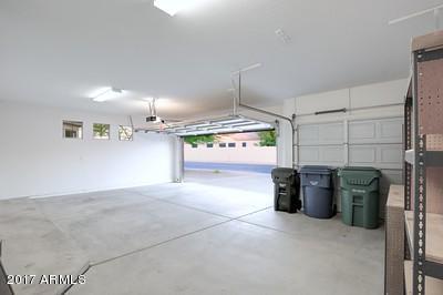 10412 E Posada Ave, Mesa, AZ 85212 photo 28