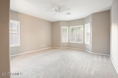 10412 E Posada Ave, Mesa, AZ 85212 photo 18