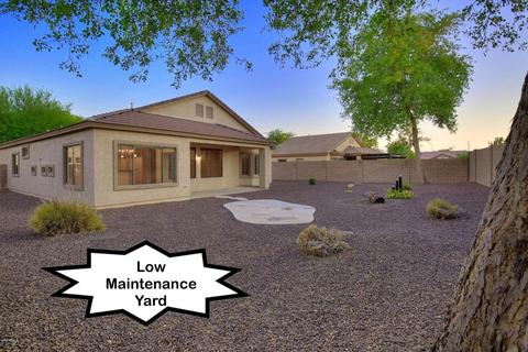 10412 E Posada Ave, Mesa, AZ 85212 photo 31
