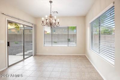10412 E Posada Ave, Mesa, AZ 85212 photo 16