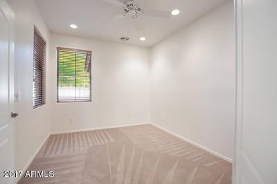 10412 E Posada Ave, Mesa, AZ 85212 photo 9