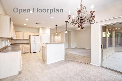 10412 E Posada Ave, Mesa, AZ 85212 photo 13