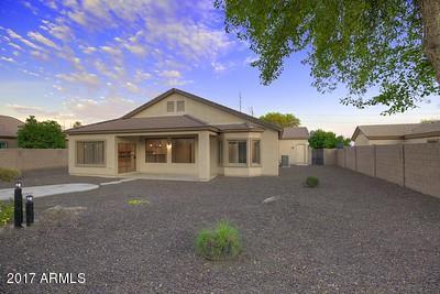 10412 E Posada Ave, Mesa, AZ 85212 photo 33