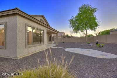 10412 E Posada Ave, Mesa, AZ 85212 photo 34
