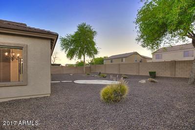 10412 E Posada Ave, Mesa, AZ 85212 photo 36