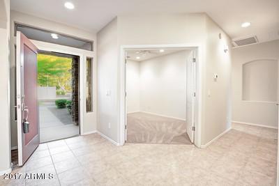 10412 E Posada Ave, Mesa, AZ 85212 photo 7