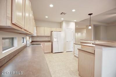 10412 E Posada Ave, Mesa, AZ 85212 photo 14