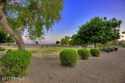 10412 E Posada Ave, Mesa, AZ 85212 photo 42