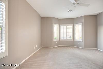 10412 E Posada Ave, Mesa, AZ 85212 photo 19