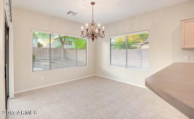 10412 E Posada Ave, Mesa, AZ 85212 photo 15