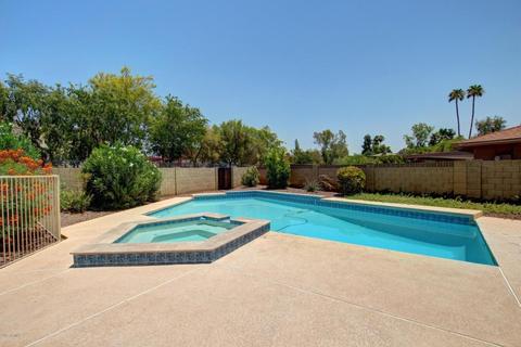 1018 E Redmon Dr, Tempe, AZ 85283 photo 28