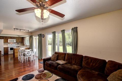 1018 E Redmon Dr, Tempe, AZ 85283 photo 16