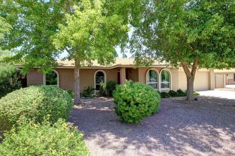 1018 E Redmon Dr, Tempe, AZ 85283 photo 2