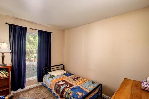 1018 E Redmon Dr, Tempe, AZ 85283 photo 19