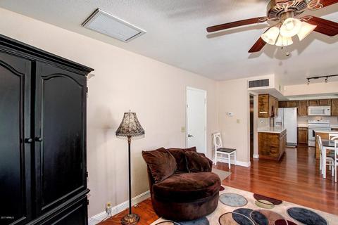 1018 E Redmon Dr, Tempe, AZ 85283 photo 15