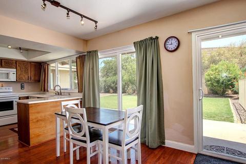 1018 E Redmon Dr, Tempe, AZ 85283 photo 13