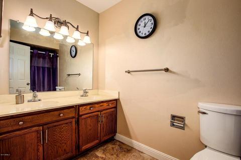 1018 E Redmon Dr, Tempe, AZ 85283 photo 21