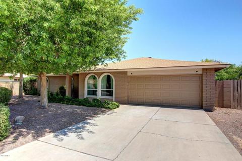 1018 E Redmon Dr, Tempe, AZ 85283 photo 3