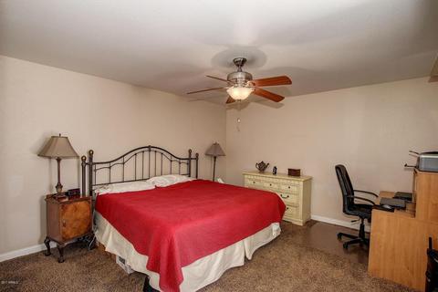1018 E Redmon Dr, Tempe, AZ 85283 photo 22