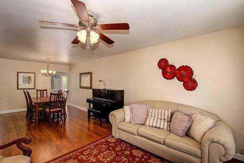 1018 E Redmon Dr, Tempe, AZ 85283 photo 6