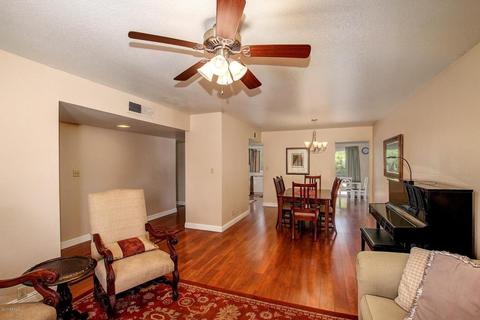 1018 E Redmon Dr, Tempe, AZ 85283 photo 7