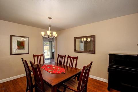 1018 E Redmon Dr, Tempe, AZ 85283 photo 8