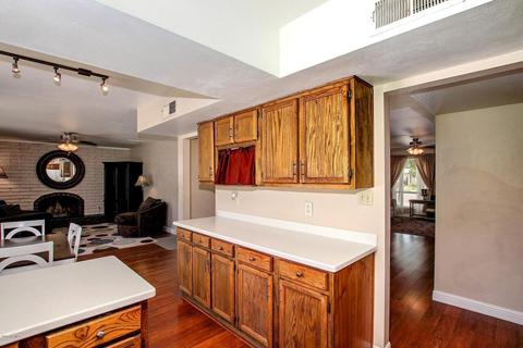1018 E Redmon Dr, Tempe, AZ 85283 photo 12
