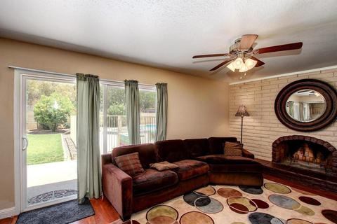 1018 E Redmon Dr, Tempe, AZ 85283 photo 14