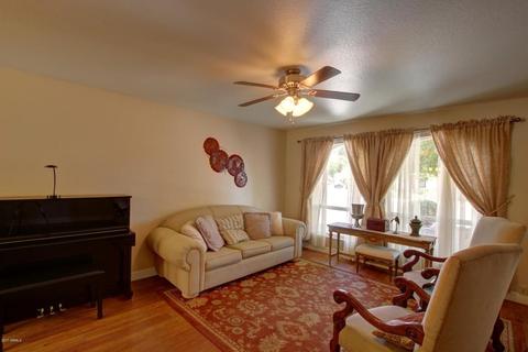 1018 E Redmon Dr, Tempe, AZ 85283 photo 5