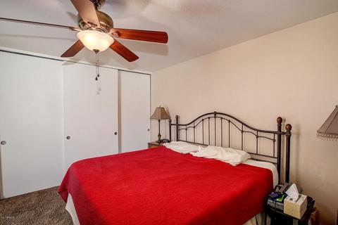 1018 E Redmon Dr, Tempe, AZ 85283 photo 24