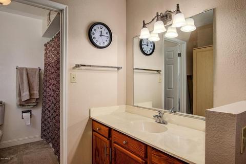 1018 E Redmon Dr, Tempe, AZ 85283 photo 25