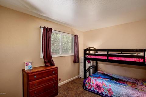 1018 E Redmon Dr, Tempe, AZ 85283 photo 20