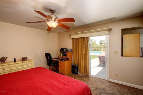1018 E Redmon Dr, Tempe, AZ 85283 photo 23