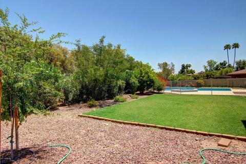 1018 E Redmon Dr, Tempe, AZ 85283 photo 27