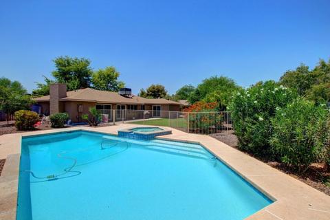1018 E Redmon Dr, Tempe, AZ 85283 photo 29