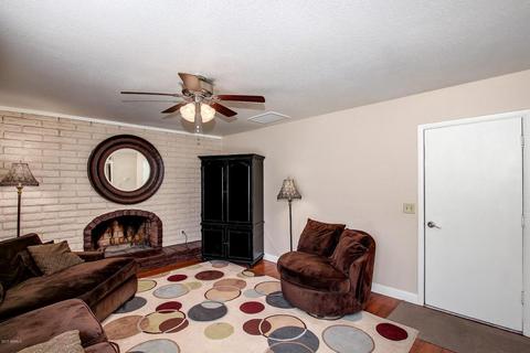 1018 E Redmon Dr, Tempe, AZ 85283 photo 17