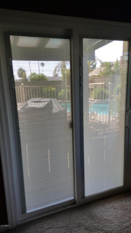 4208 E Janice Way, Phoenix, AZ 85032 photo 18