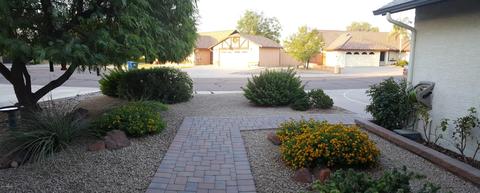 4208 E Janice Way, Phoenix, AZ 85032 photo 40