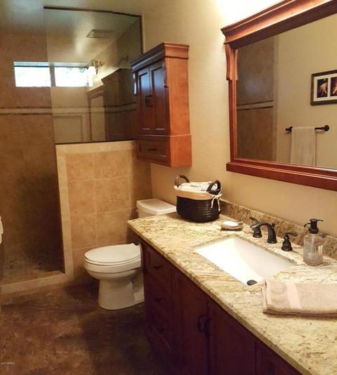 4208 E Janice Way, Phoenix, AZ 85032 photo 25