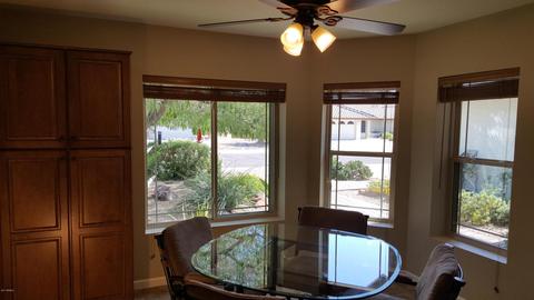4208 E Janice Way, Phoenix, AZ 85032 photo 10