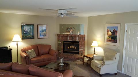4208 E Janice Way, Phoenix, AZ 85032 photo 11