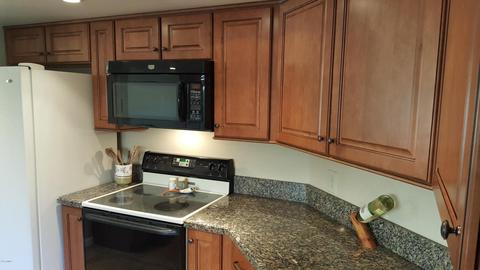 4208 E Janice Way, Phoenix, AZ 85032 photo 7